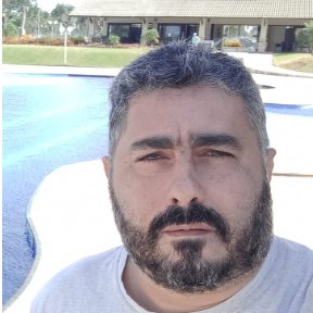 Editor do site