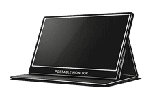 monitorportatil.com.br